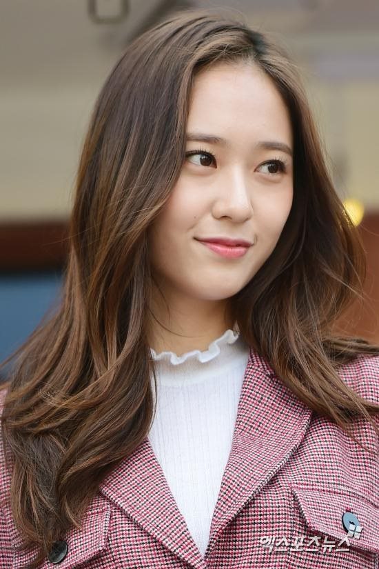 Krystal