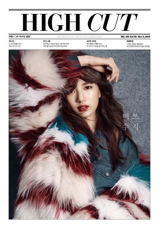 Suzy