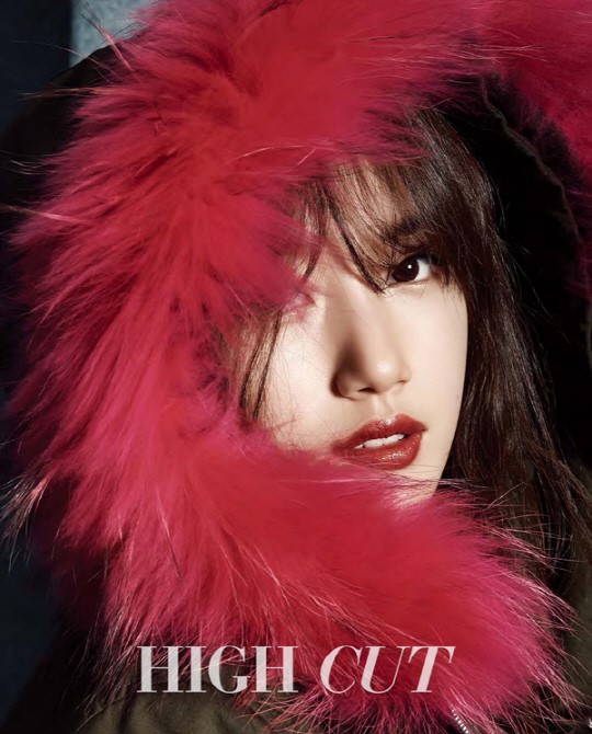 Suzy