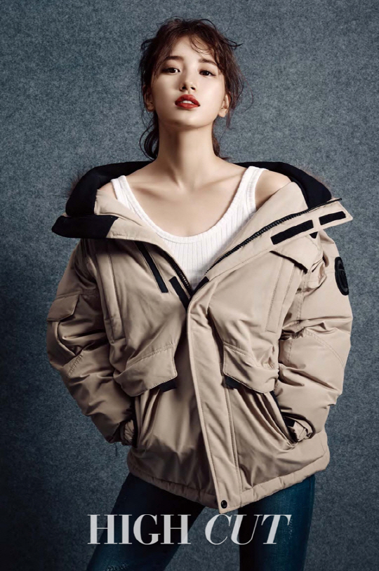 Suzy
