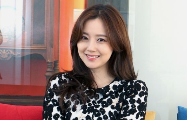 文彩元 