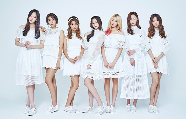 MOMOLAND