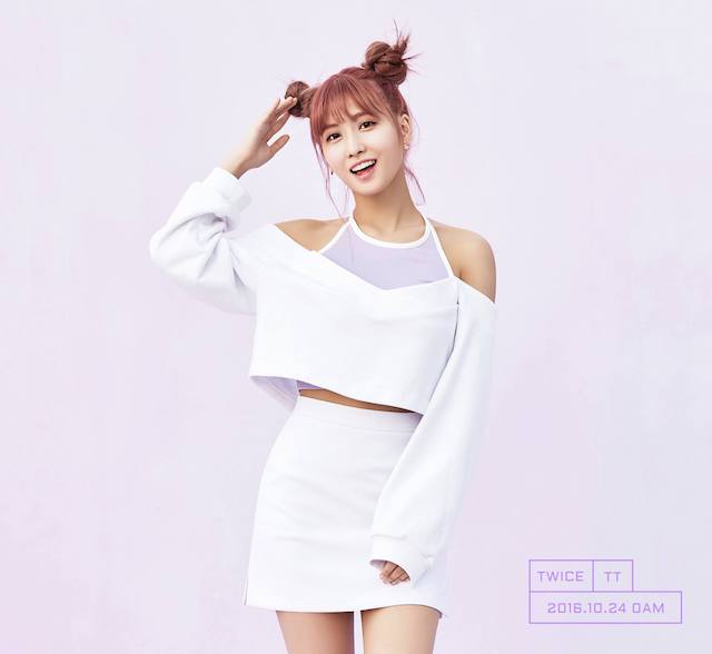 MOMO