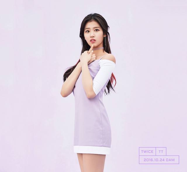 SANA