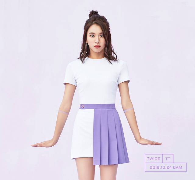 彩瑛