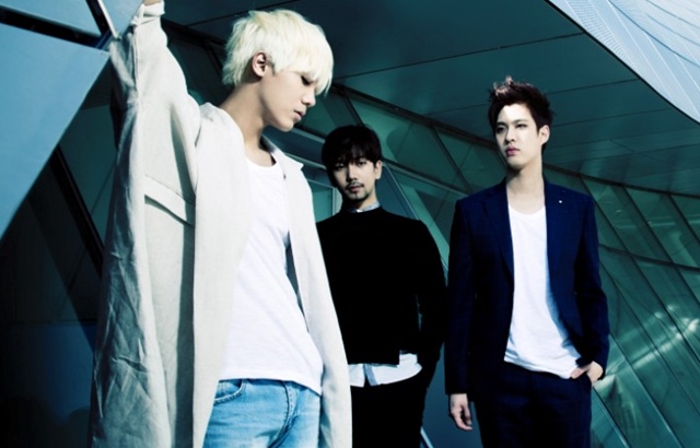 MBLAQ