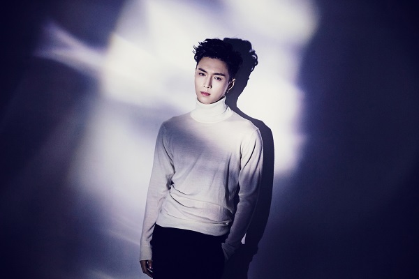 LAY