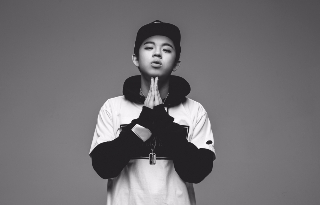 MC GREE