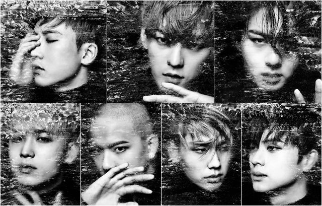 BTOB