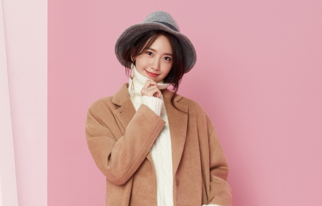 潤娥