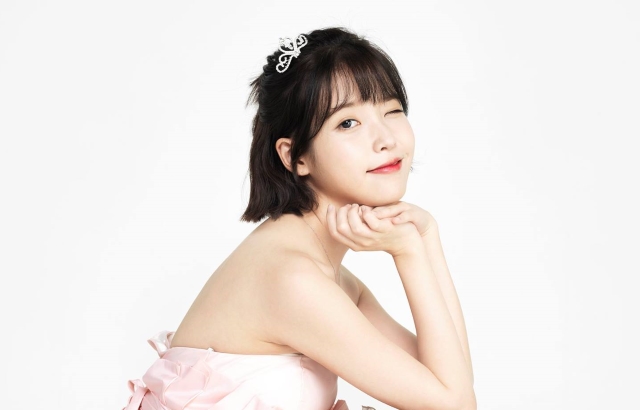 IU (縮圖，來源：《突擊風暴》Facebook)