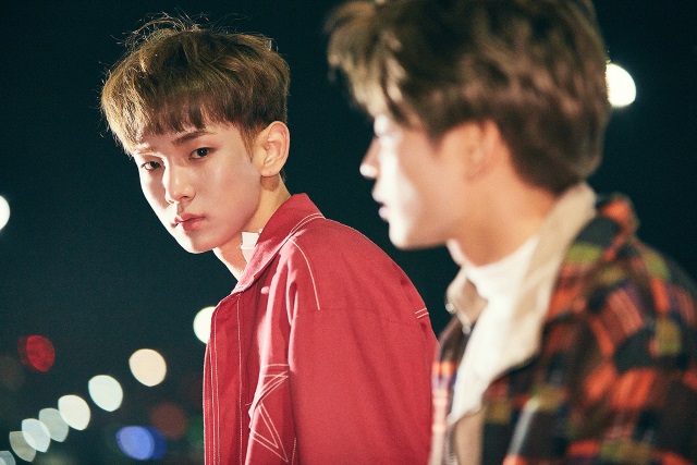 Key