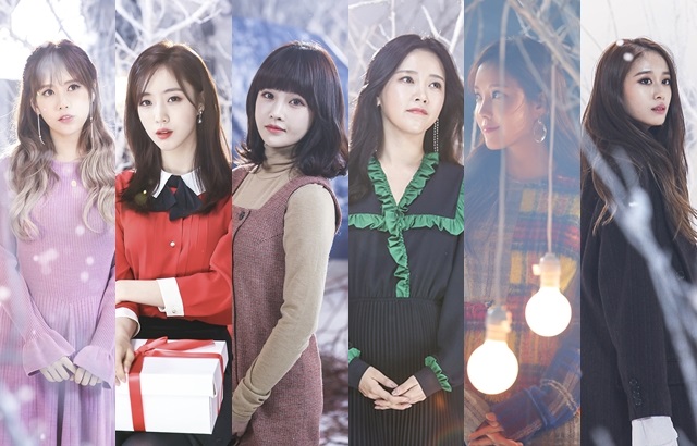 T-ara (縮圖，來源：Naver STARCAST)