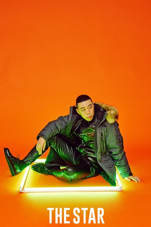 BewhY