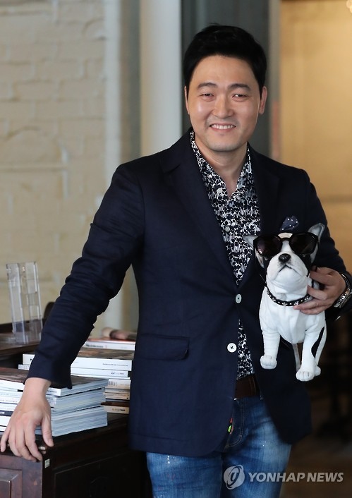 李準赫