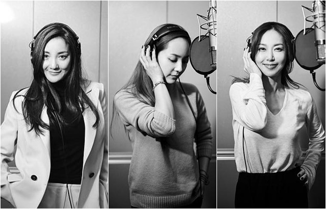 (縮圖) S.E.S. (來源：smtownstation@Instagram)