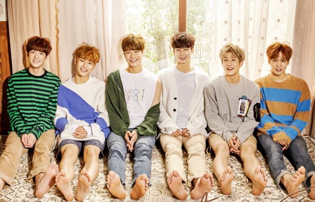 ASTRO《Autumn Story》(縮圖) [來源：ASTRO @FB]