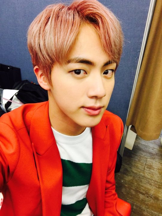 Jin