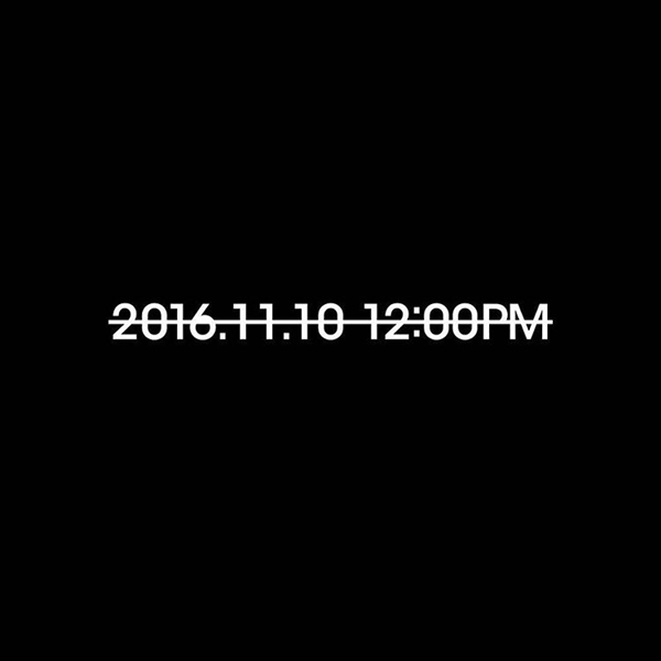 GD X PEACEMINUSONE