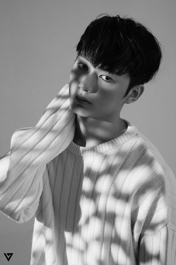 JUN