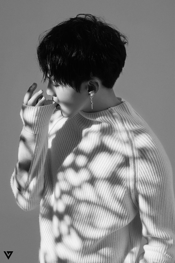 HOSHI