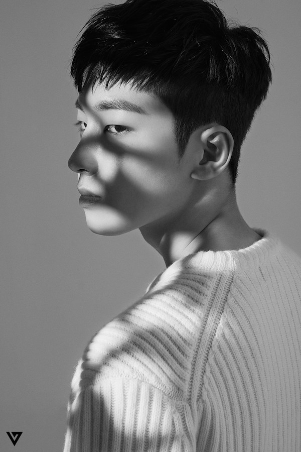 WONWOO