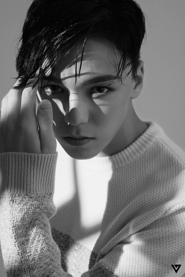 VERNON