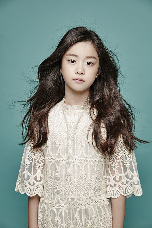 Lee Na Yoon