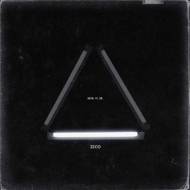 ZICO