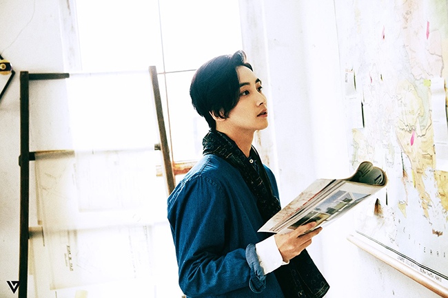 JEONGHAN