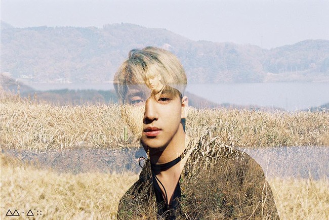 Baro