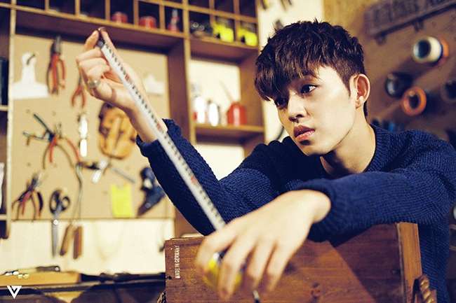 S.COUPS