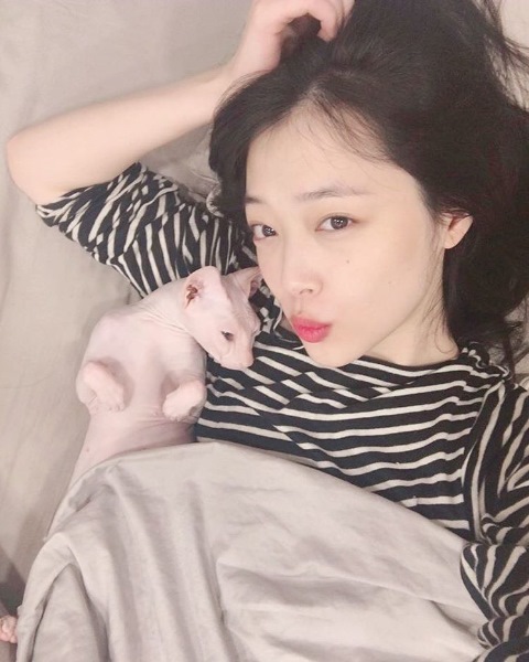 Sulli