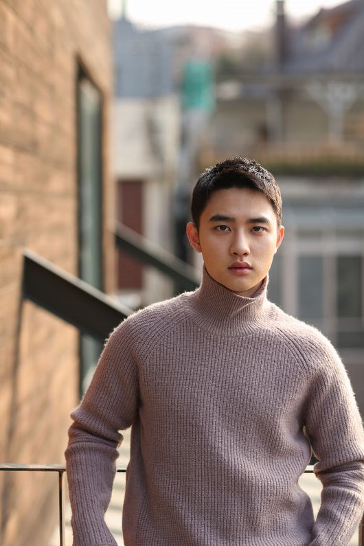 D.O.