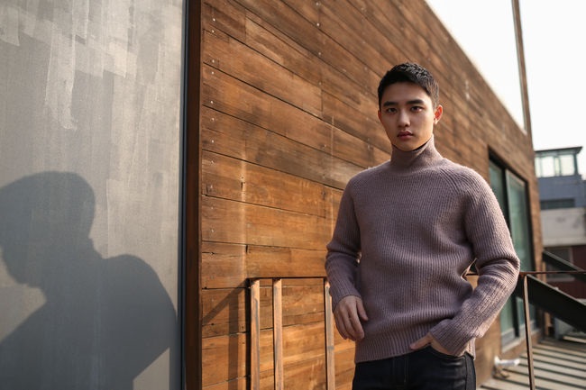 D.O.