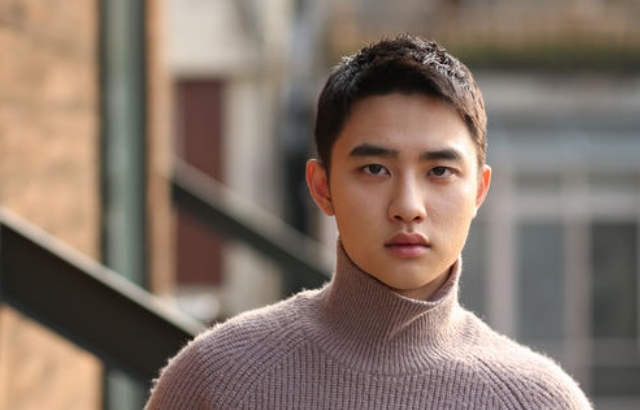 D.O.