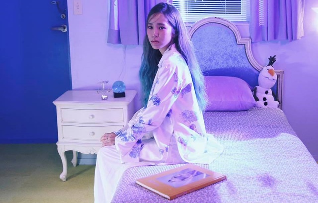 [縮圖] Heize 概念照 (來源：官方 FB)
