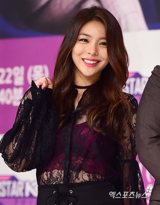 Ailee