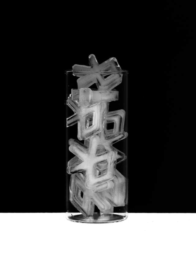 EXO 冬季特別專輯《For Life》預告照
