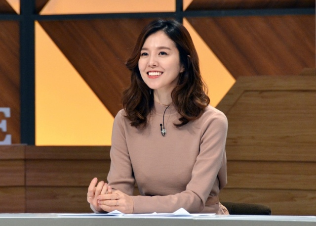金成恩