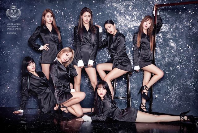 AOA