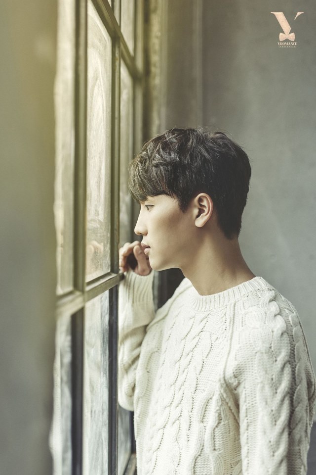 Lee Hyun Suk