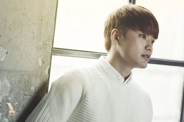 Park Hyeon Gyu