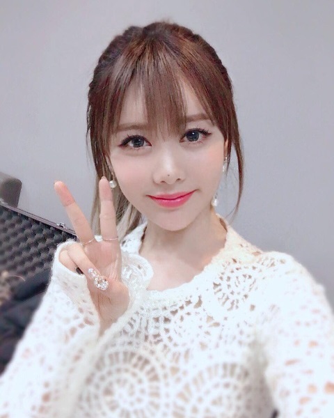 居麗
