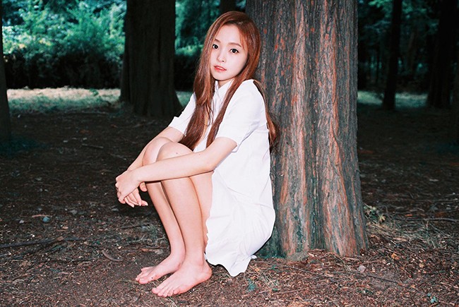 Ga Hyeon