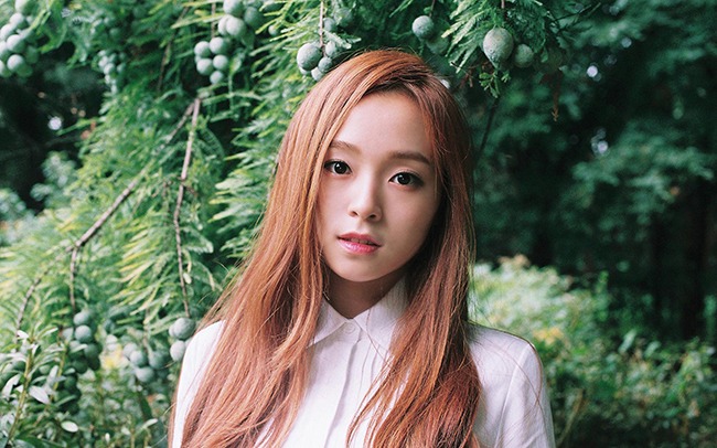 Ga Hyeon