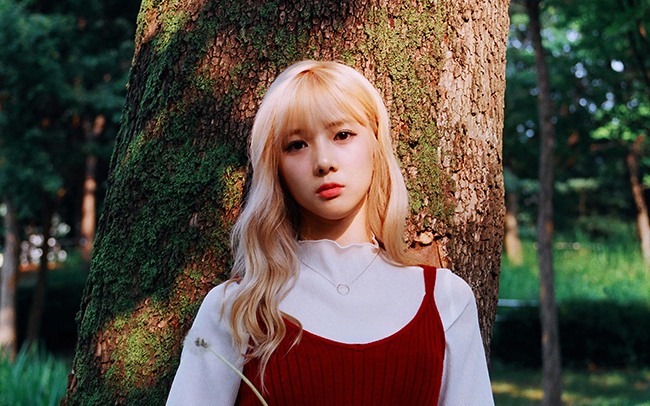 Yoo Hyeon