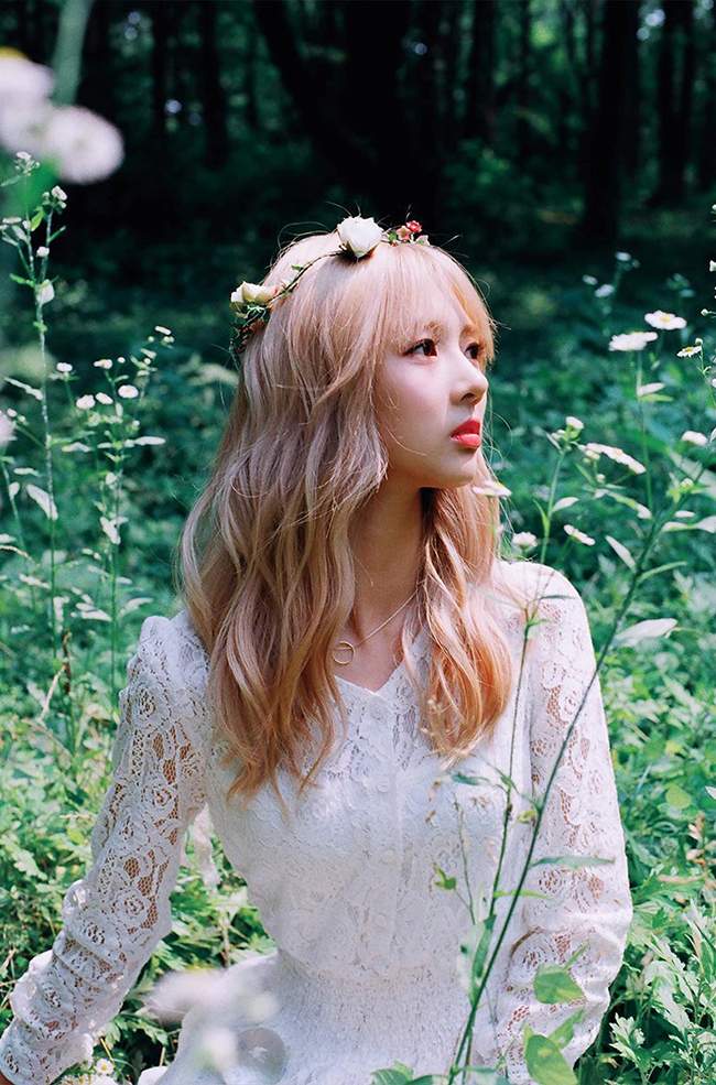 Yoo Hyeon