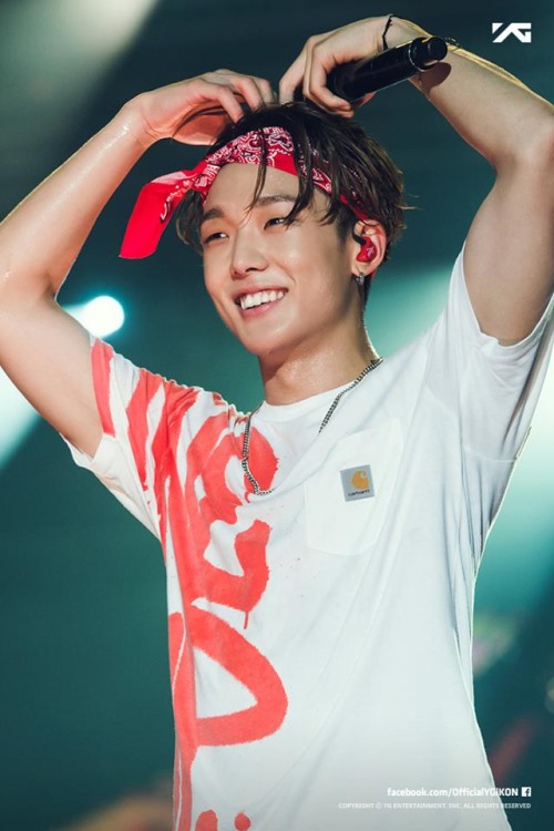 Bobby