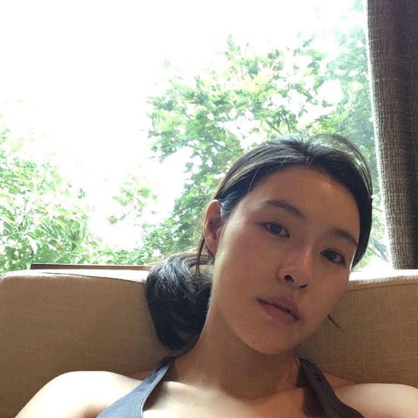 嘉熙
